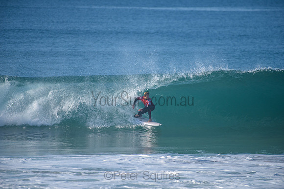 Nth_Narrabeen_210419_082725_0665