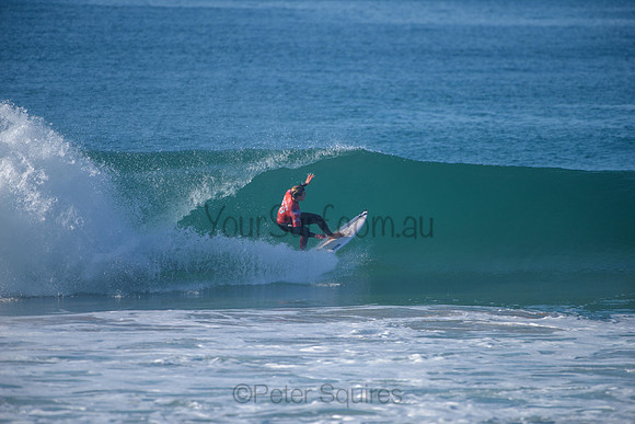 Nth_Narrabeen_210419_082727_0666