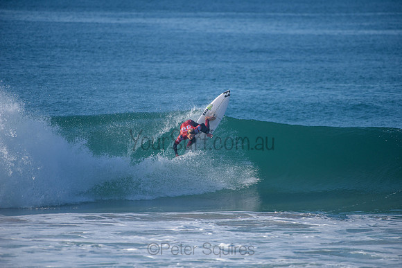 Nth_Narrabeen_210419_082727_0667