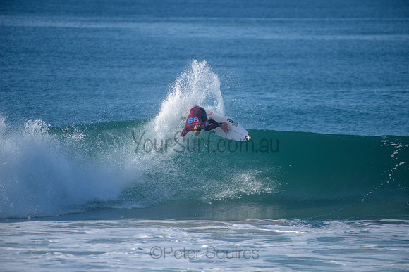 Nth_Narrabeen_210419_082727_0668