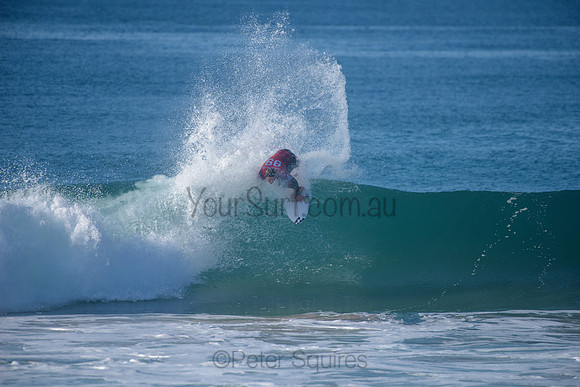 Nth_Narrabeen_210419_082727_0669