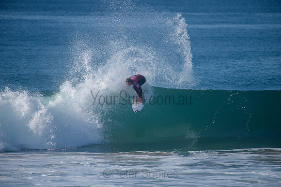 Nth_Narrabeen_210419_082728_0670