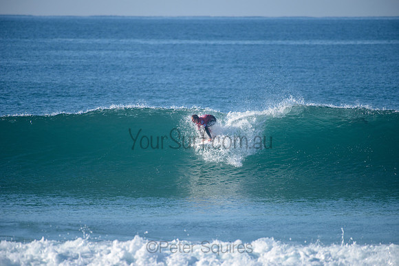 Nth_Narrabeen_210419_082916_0671