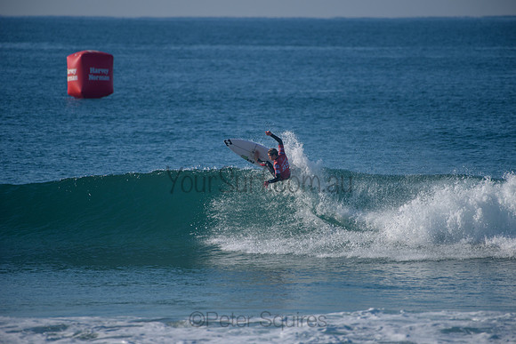 Nth_Narrabeen_210419_082919_0672