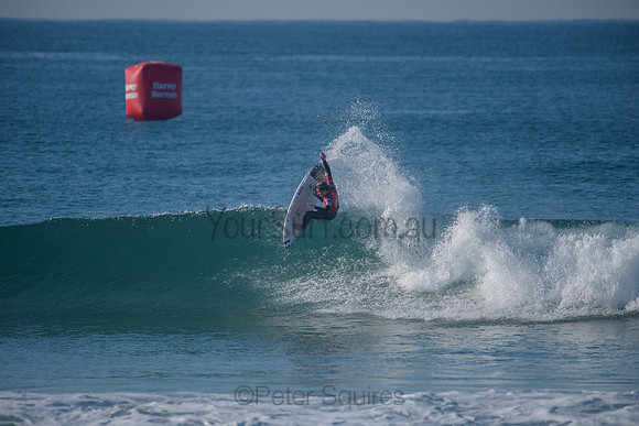 Nth_Narrabeen_210419_082920_0673