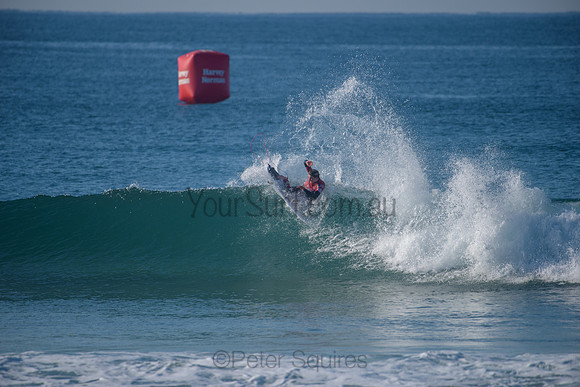 Nth_Narrabeen_210419_082920_0674