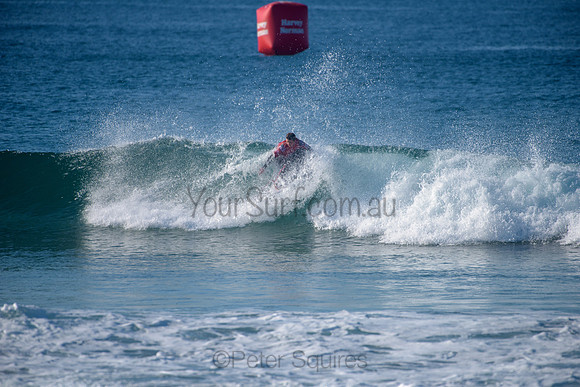 Nth_Narrabeen_210419_082920_0675