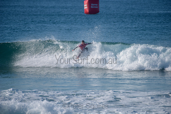 Nth_Narrabeen_210419_082921_0676