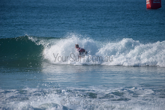 Nth_Narrabeen_210419_082922_0677