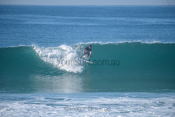 Nth_Narrabeen_210419_083105_0678