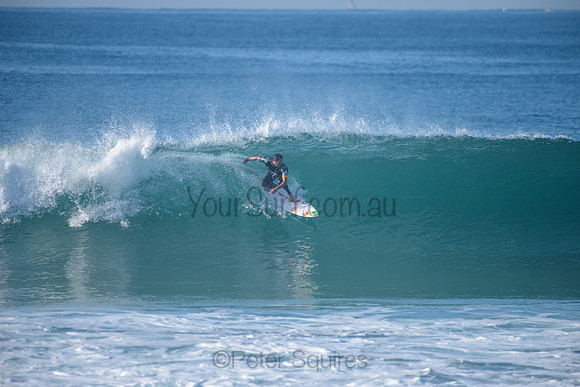 Nth_Narrabeen_210419_083106_0679