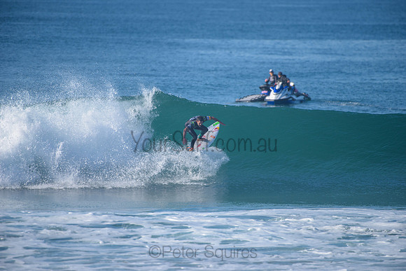 Nth_Narrabeen_210419_083108_0680