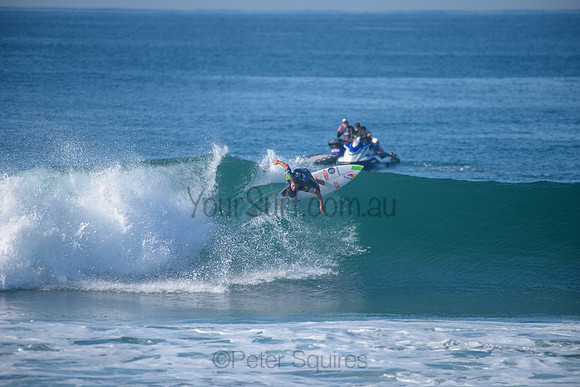 Nth_Narrabeen_210419_083108_0681