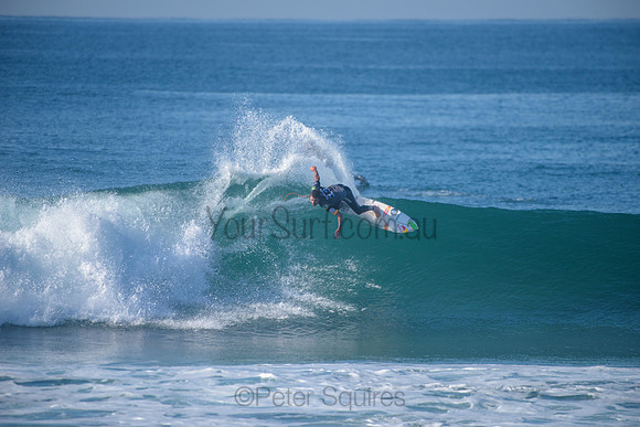 Nth_Narrabeen_210419_083108_0682