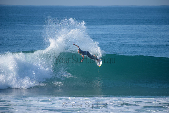 Nth_Narrabeen_210419_083108_0683