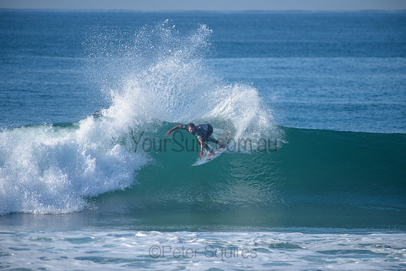 Nth_Narrabeen_210419_083109_0684