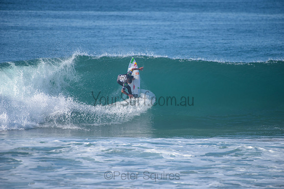 Nth_Narrabeen_210419_083110_0685