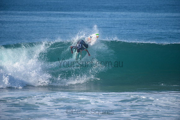 Nth_Narrabeen_210419_083111_0686