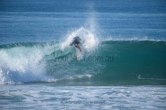 Nth_Narrabeen_210419_083111_0687