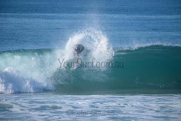 Nth_Narrabeen_210419_083111_0688
