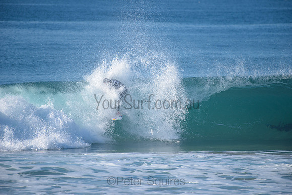 Nth_Narrabeen_210419_083111_0689