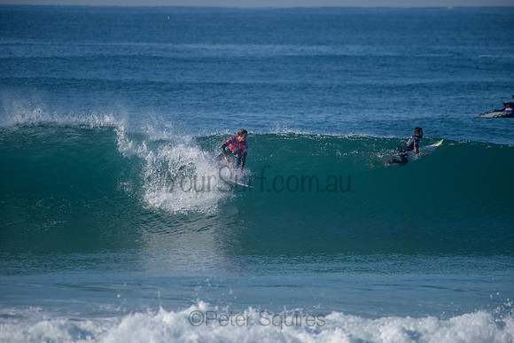 Nth_Narrabeen_210419_083454_0694