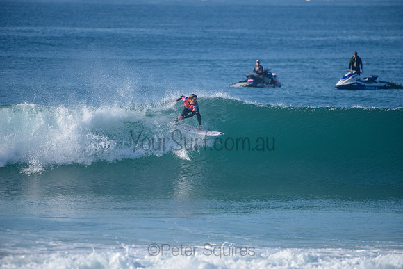 Nth_Narrabeen_210419_083455_0695