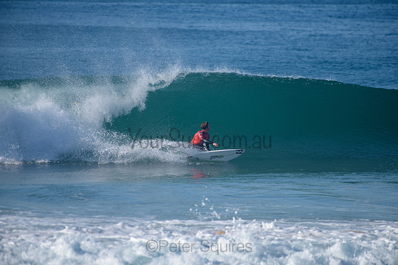 Nth_Narrabeen_210419_083457_0696