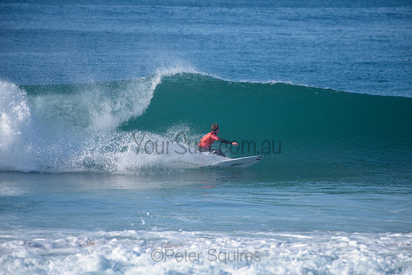 Nth_Narrabeen_210419_083458_0697