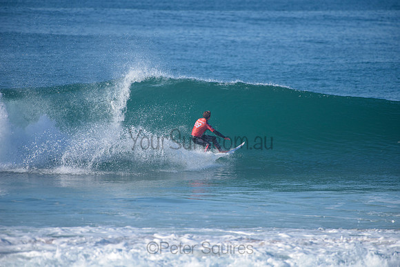 Nth_Narrabeen_210419_083458_0698