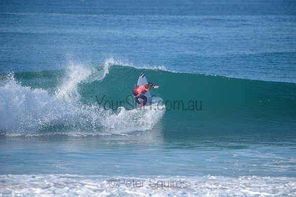 Nth_Narrabeen_210419_083458_0699