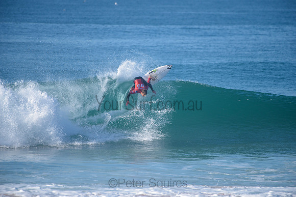 Nth_Narrabeen_210419_083458_0700