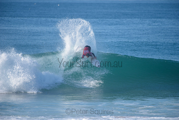 Nth_Narrabeen_210419_083458_0701