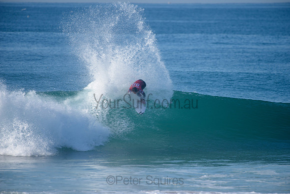 Nth_Narrabeen_210419_083459_0702
