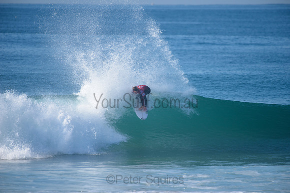 Nth_Narrabeen_210419_083459_0703