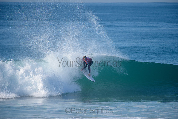 Nth_Narrabeen_210419_083459_0704