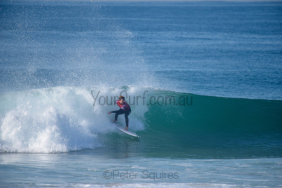 Nth_Narrabeen_210419_083459_0705