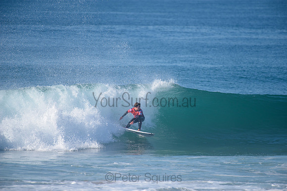 Nth_Narrabeen_210419_083459_0706