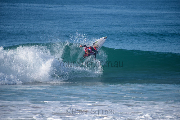 Nth_Narrabeen_210419_083501_0707