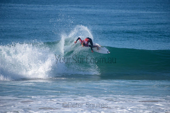 Nth_Narrabeen_210419_083501_0708