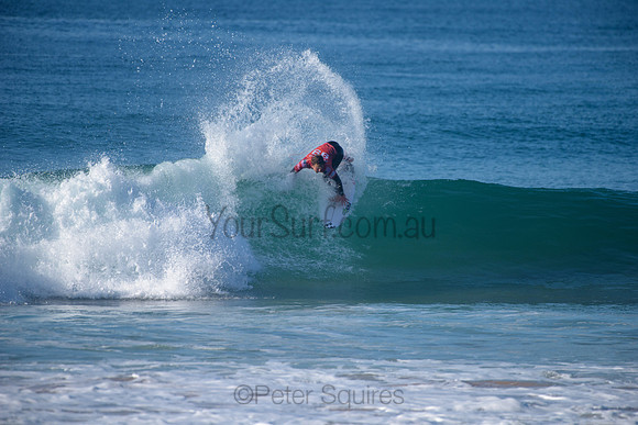 Nth_Narrabeen_210419_083501_0709