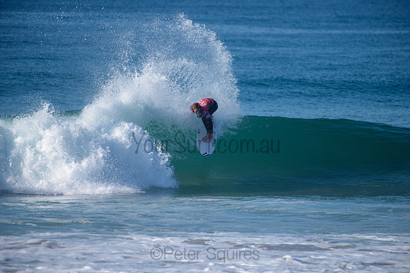 Nth_Narrabeen_210419_083501_0710