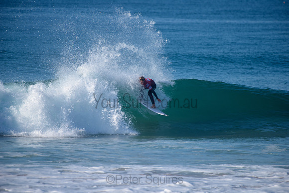 Nth_Narrabeen_210419_083501_0711