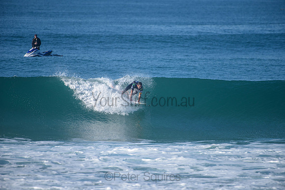 Nth_Narrabeen_210419_083510_0712