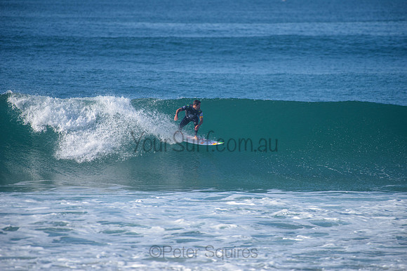 Nth_Narrabeen_210419_083510_0713
