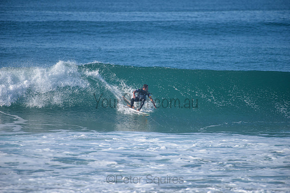 Nth_Narrabeen_210419_083511_0714