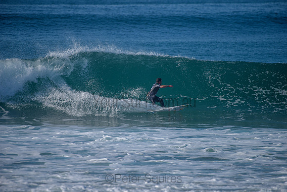 Nth_Narrabeen_210419_083511_0715