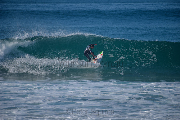 Nth_Narrabeen_210419_083512_0716