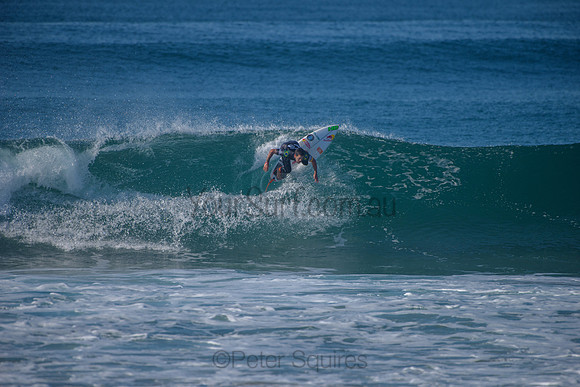 Nth_Narrabeen_210419_083512_0717
