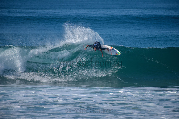 Nth_Narrabeen_210419_083512_0718